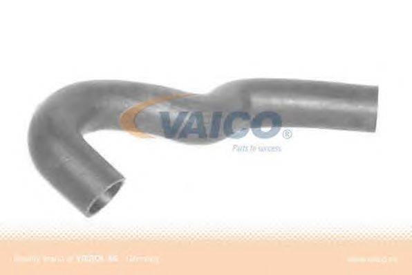 Шланг радиатора VAICO V30-0227