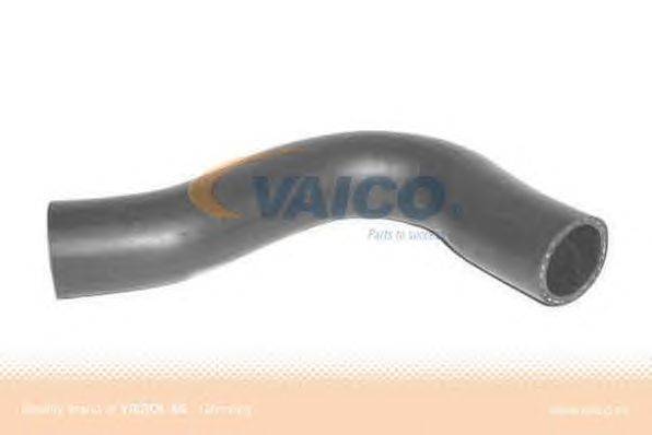 Шланг радиатора VAICO 300240