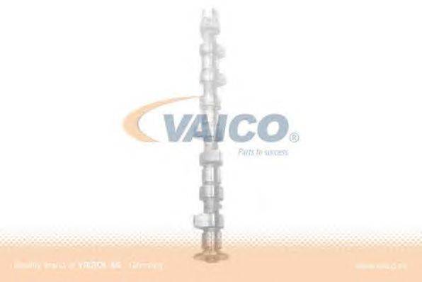 Распредвал VAICO V30-0273