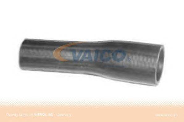 Шланг радиатора VAICO V30-0727