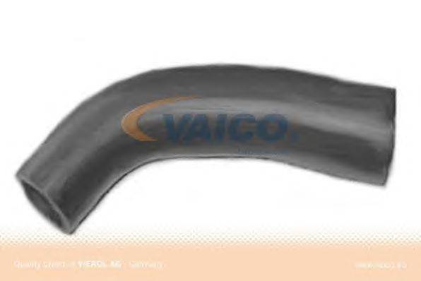 Шланг радиатора VAICO V30-0737