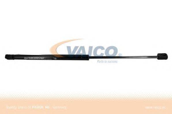 Газовая пружина, крышка багажник VAICO V30-1379