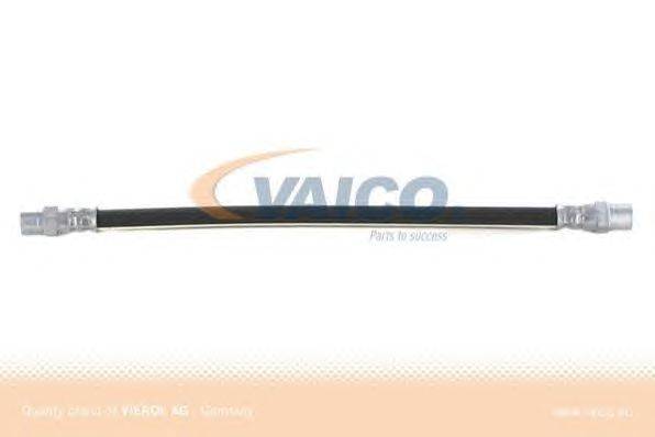 Тормозной шланг VAICO V301388