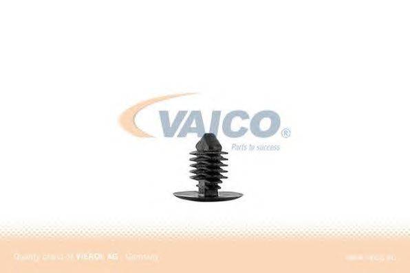 Пружинный зажим VAICO V30-1679
