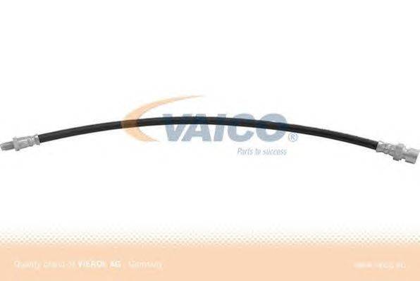 Тормозной шланг VAICO V304108