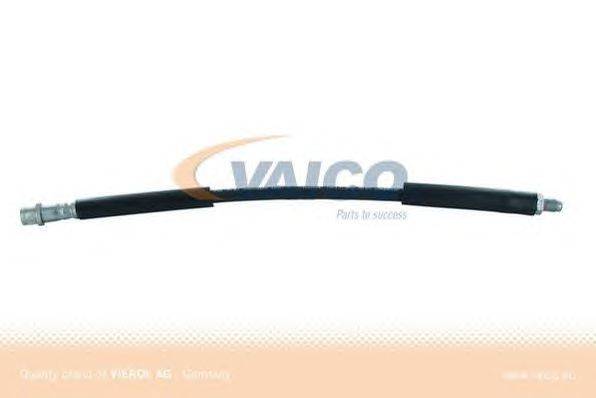 Тормозной шланг VAICO V304117