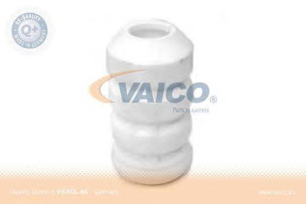 Буфер, амортизация VAICO V30-6003