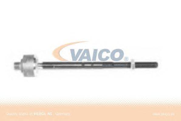 Осевой шарнир, рулевая тяга VAICO V30-7578