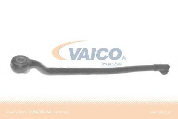 Поперечная рулевая тяга VAICO V400244