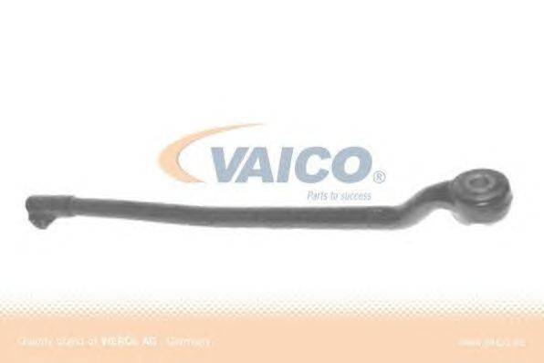 Поперечная рулевая тяга VAICO V40-0245