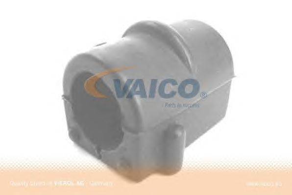 Опора, стабилизатор VAICO V400289