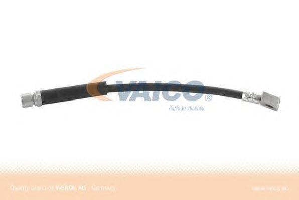 Тормозной шланг VAICO V400648