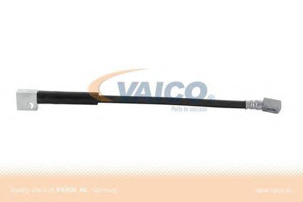 Тормозной шланг VAICO V404104