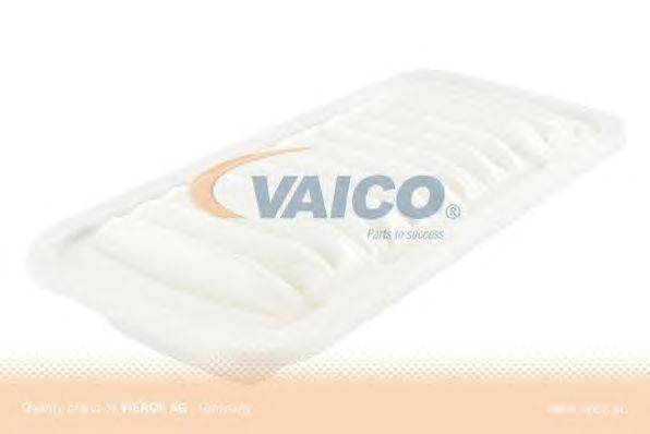 Воздушный фильтр VAICO V42-0040