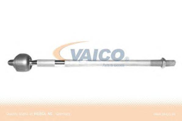 Осевой шарнир, рулевая тяга VAICO V46-0125
