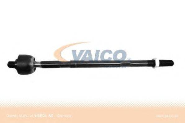 Осевой шарнир, рулевая тяга VAICO V46-0207