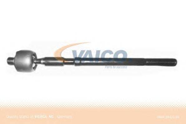 Осевой шарнир, рулевая тяга VAICO V460208