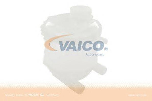 Компенсационный бак, охлаждающая жидкость VAICO V46-0628