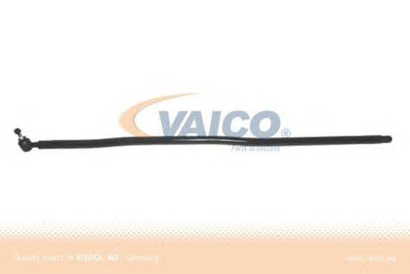 Наконечник поперечной рулевой тяги VAICO V48-9524