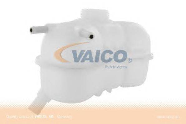 Компенсационный бак, охлаждающая жидкость VAICO V510023