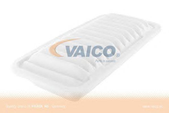 Воздушный фильтр VAICO V700215