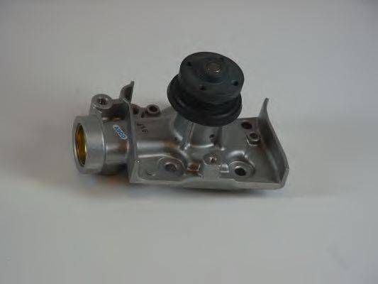 Водяной насос AISIN WPD-002