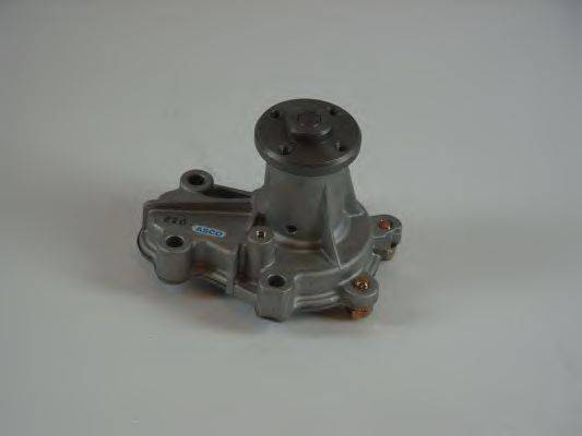 Водяной насос AISIN WPD-015