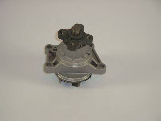 Водяной насос AISIN WPS-901