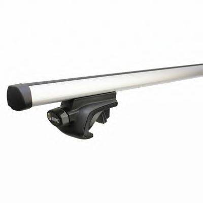 Кронштейн крыши RAMEDER 115511