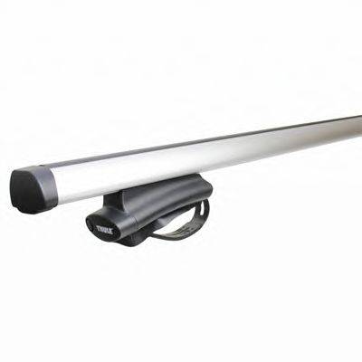 Кронштейн крыши RAMEDER 115526