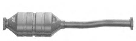 Катализатор IMASAF 118133