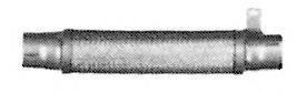 Труба выхлопного газа IMASAF 363005