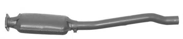 Катализатор IMASAF 137333