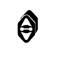 Кронштейн, система выпуска ОГ IMASAF 09.10.86