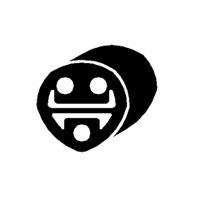 Кронштейн, система выпуска ОГ IMASAF 09.11.63