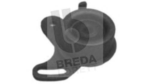 Натяжной ролик, ремень ГРМ BREDA  LORETT CR 5120