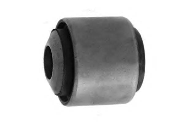 Кронштейн, подушки рычага OCAP 1216088