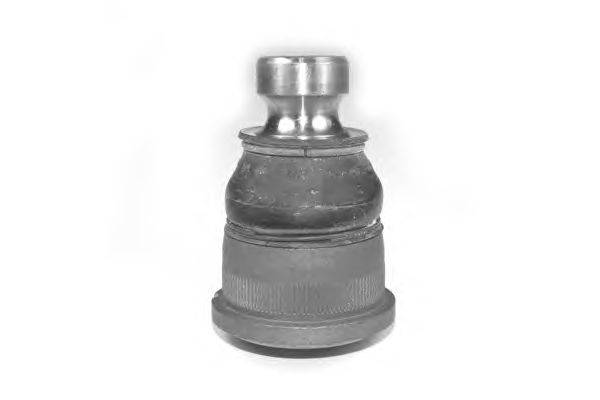 Несущий / направляющий шарнир OCAP 0401495