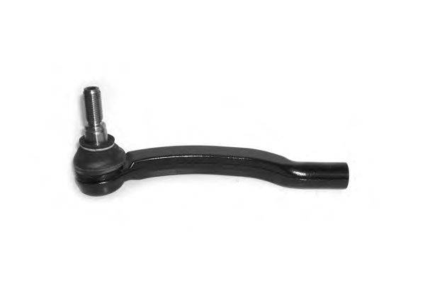 Наконечник поперечной рулевой тяги OCAP 0282637