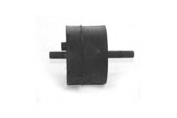 Подвеска, двигатель OCAP 1225089