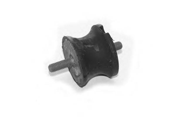 Подвеска, двигатель OCAP 1225095