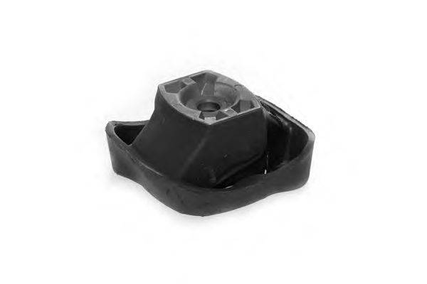 Подвеска, двигатель OCAP 1225242