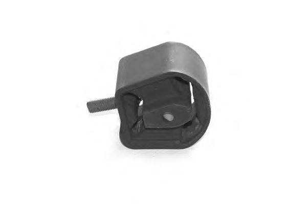 OCAP (НОМЕР: 1225273) Подвеска, двигатель