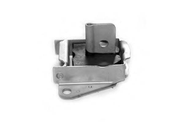 Подвеска, двигатель OCAP 1225445