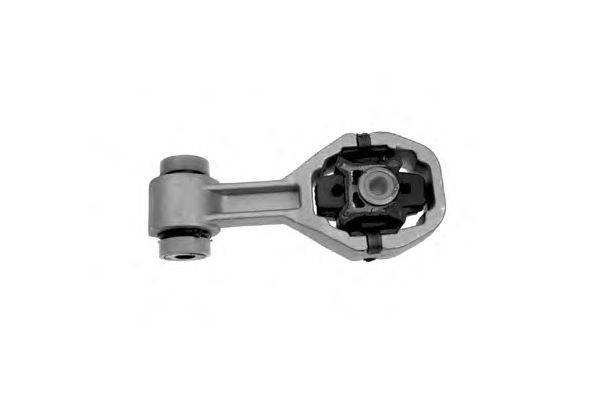 Подвеска, двигатель OCAP 1225451