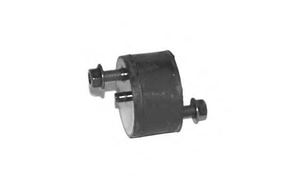 Подвеска, двигатель OCAP 1225548