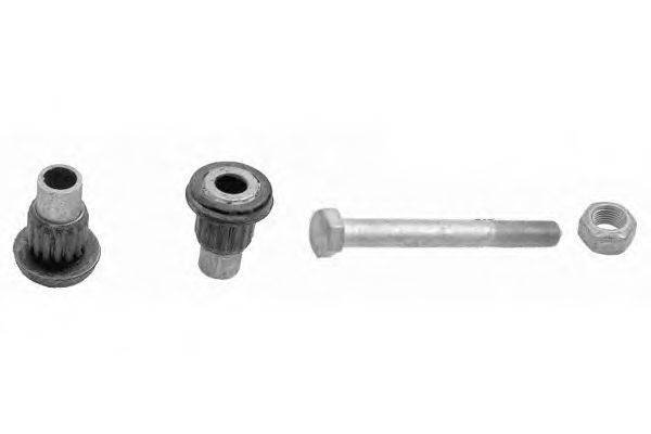 Ремкомплект, направляющий рычаг OCAP 0902148