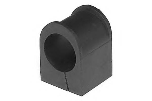 Опора, стабилизатор OCAP 1214091