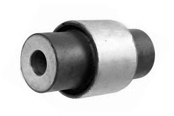 Кронштейн, подушки рычага OCAP 1216053