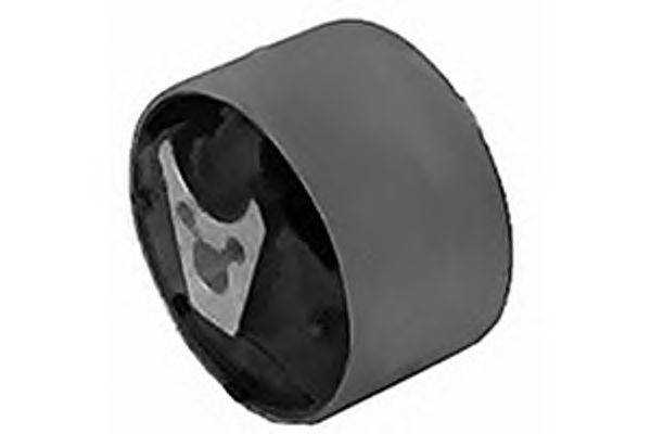 Кронштейн, подвеска двигателя CITROËN 180944